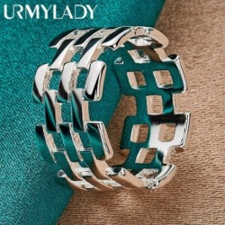 8---URMYLADY-925-Sterling-ez__st-sz__v__s___-__reges-7-10_-gy__r__s-n__i-f__rfiaknak-divatos-esk__v__i-eljegyz__si-parti