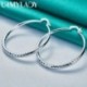 URMYLADY-925-Sterling-ez__st-k__r-alak__-f__lbeval__-n__knek-divatos-esk__v__i-eljegyz__si-parti-aj__nd__k-var__zs__kszer