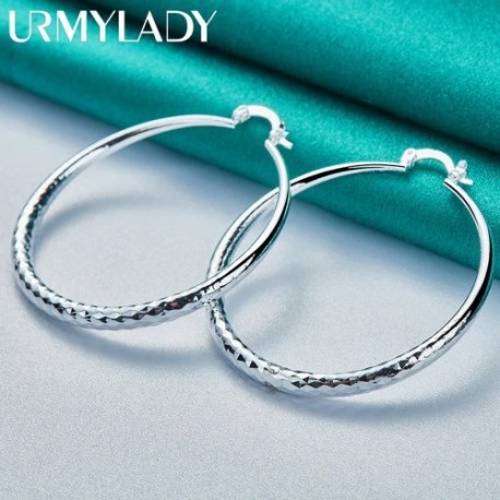 URMYLADY-925-Sterling-ez__st-k__r-alak__-f__lbeval__-n__knek-divatos-esk__v__i-eljegyz__si-parti-aj__nd__k-var__zs__kszer
