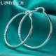 URMYLADY-925-Sterling-ez__st-k__r-alak__-f__lbeval__-n__knek-divatos-esk__v__i-eljegyz__si-parti-aj__nd__k-var__zs__kszer