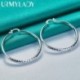 URMYLADY-925-Sterling-ez__st-k__r-alak__-f__lbeval__-n__knek-divatos-esk__v__i-eljegyz__si-parti-aj__nd__k-var__zs__kszer