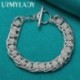 20-cm---URMYLADY-925-Sterling-Silver-Sok-k__r-l__nc-kark__t__-n__knek-F__rfi-Esk__v__i-Divatos-__kszerek