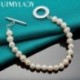20-cm---URMYLADY-925-Sterling-ez__st-8-mm-es-term__szetes-gy__ngy-kark__t__-n__knek-esk__v__i-eljegyz__si-party-divat__kszerek