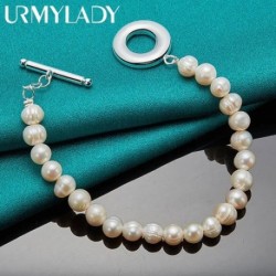 20-cm---URMYLADY-925-Sterling-ez__st-8-mm-es-term__szetes-gy__ngy-kark__t__-n__knek-esk__v__i-eljegyz__si-party-divat__kszerek