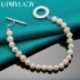 20-cm---URMYLADY-925-Sterling-ez__st-8-mm-es-term__szetes-gy__ngy-kark__t__-n__knek-esk__v__i-eljegyz__si-party-divat__kszerek