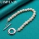 20-cm---URMYLADY-925-Sterling-ez__st-8-mm-es-term__szetes-gy__ngy-kark__t__-n__knek-esk__v__i-eljegyz__si-party-divat__kszerek