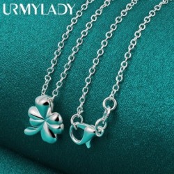 50-cm---URMYLADY-925-Sterling-Silver-Leaf-16_18_20_22_24_26_28_30-h__velykes-f__gg__-nyakl__nc-n__i-__kszerek-esk__v__i-divat