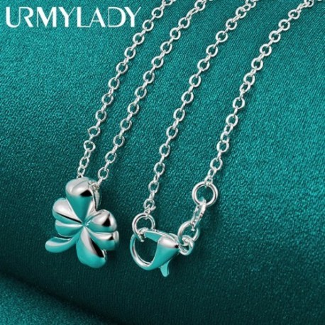 50-cm---URMYLADY-925-Sterling-Silver-Leaf-16_18_20_22_24_26_28_30-h__velykes-f__gg__-nyakl__nc-n__i-__kszerek-esk__v__i-divat
