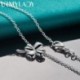 50-cm---URMYLADY-925-Sterling-Silver-Leaf-16_18_20_22_24_26_28_30-h__velykes-f__gg__-nyakl__nc-n__i-__kszerek-esk__v__i-divat