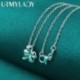 50-cm---URMYLADY-925-Sterling-Silver-Leaf-16_18_20_22_24_26_28_30-h__velykes-f__gg__-nyakl__nc-n__i-__kszerek-esk__v__i-divat