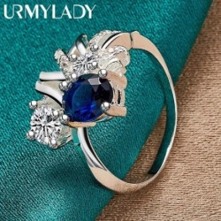 9---URMYLADY-925-Sterling-ez__st-k__k-cirkon-geometria-7-10_-gy__r__-n__i-esk__v__i-party-divatos-var__zs-__kszerek