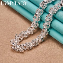 45-cm---URMYLADY-925-Sterling-ez__st-t__bb-gy__r__s-nyakl__nc-n__i-esk__v__i-parti-divat-var__zs-__kszerek