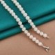 45cm-__s-20cm---URMYLADY-925-Sterling-ez__st-term__szetes-__desv__zi-gy__ngy-kark__t__-nyakl__nc-n__i-esk__v__i-party-divatos