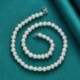 45cm-__s-20cm---URMYLADY-925-Sterling-ez__st-term__szetes-__desv__zi-gy__ngy-kark__t__-nyakl__nc-n__i-esk__v__i-party-divatos