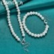 50cm-__s-20cm---URMYLADY-925-Sterling-ez__st-term__szetes-__desv__zi-gy__ngy-kark__t__-nyakl__nc-n__i-esk__v__i-party-divatos