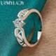10---URMYLADY-925-Sterling-ez__st-__reges-V-cirkon-7-10_-gy__r__-n__knek-esk__v__i-eljegyz__si-party-divat__kszerek