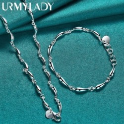 URMYLADY-925-Sterling-ez__st-v__zcsepp-l__ncos-kark__t__-nyakl__nc-N__i-Esk__v__i-Divat-B__j-__kszer-k__szletek