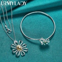 URMYLADY-925-Sterling-ez__st-vir__g-kark__t__-kark__t__-nyakl__nc-__kszerk__szlet-n__knek-esk__v__i-parti-divat