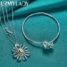URMYLADY-925-Sterling-ez__st-vir__g-kark__t__-kark__t__-nyakl__nc-__kszerk__szlet-n__knek-esk__v__i-parti-divat