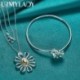 URMYLADY-925-Sterling-ez__st-vir__g-kark__t__-kark__t__-nyakl__nc-__kszerk__szlet-n__knek-esk__v__i-parti-divat