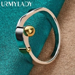 8---URMYLADY-925-Sterling-ez__st-b__r__v-7-10-_-gy__r__-n__i-f__rfi-esk__v__i-party-divatos-var__zs-__kszerek