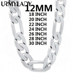 50-cm-20-h__velyk---massz__v-925-Sterling-ez__st-nyakl__nc-f__rfiaknak-klasszikus-12-mm-es-kubai-l__nc-18-30-h__velykes-Charm