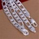 65cm-26-h__velyk---t__m__r-925-Sterling-ez__st-nyakl__nc-f__rfiaknak-klasszikus-12mm-es-kubai-l__nc-18-30-h__velykes-Charm
