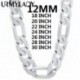 75cm-30-h__velyk---t__m__r-925-Sterling-ez__st-nyakl__nc-f__rfiaknak-klasszikus-12mm-es-kubai-l__nc-18-30-h__velykes-Charm