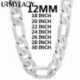 75cm-30-h__velyk---t__m__r-925-Sterling-ez__st-nyakl__nc-f__rfiaknak-klasszikus-12mm-es-kubai-l__nc-18-30-h__velykes-Charm
