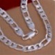 75cm-30-h__velyk---t__m__r-925-Sterling-ez__st-nyakl__nc-f__rfiaknak-klasszikus-12mm-es-kubai-l__nc-18-30-h__velykes-Charm