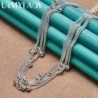 45-cm---URMYLADY-925-Sterling-ez__st-kis-sima-gy__ngy-goly__s-sz__l__-nyakl__nc-18-h__velykes-l__nc-n__i-f__rfi-esk__v__i-parti