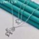 45-cm---URMYLADY-925-Sterling-ez__st-mad__r-szarka-18-h__velykes-med__l-nyakl__nc-n__knek-esk__v__i-eljegyz__si-__kszerek