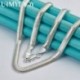 40-cm---16-26-h__velykes_-sz__p-925-ez__st-sima-k__gy__-f__rfi-n__i-nyakl__nc-l__nc-hom__r-kapcsokkal_-6-mm-es-Statement-neh__z
