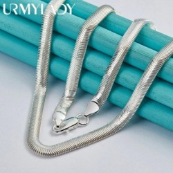 60-cm---16-26-h__velykes_-sz__p-925-ez__st-sima-k__gy__-f__rfi-n__i-nyakl__nc-l__nc-hom__r-kapcsokkal_-6-mm-es-Statement-neh__z