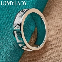 7---URMYLADY-925-Sterling-ez__st-__reges-kerek-r__mai-sz__mgy__r__-n__i-f__rfiaknak_-esk__v__i-eljegyz__si-divat__kszerek