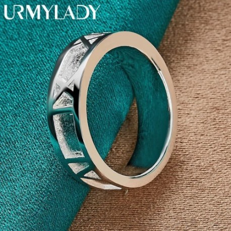 8---URMYLADY-925-Sterling-ez__st-__reges-kerek-r__mai-sz__mgy__r__-n__i-f__rfiaknak_-esk__v__i-eljegyz__si-divat__kszerek