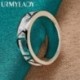 8---URMYLADY-925-Sterling-ez__st-__reges-kerek-r__mai-sz__mgy__r__-n__i-f__rfiaknak_-esk__v__i-eljegyz__si-divat__kszerek