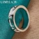 10---URMYLADY-925-Sterling-ez__st-__reges-kerek-r__mai-sz__mgy__r__-n__i-f__rfiaknak_-esk__v__i-eljegyz__si-divat__kszerek