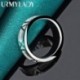 10---URMYLADY-925-Sterling-ez__st-__reges-kerek-r__mai-sz__mgy__r__-n__i-f__rfiaknak_-esk__v__i-eljegyz__si-divat__kszerek