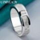 10---URMYLADY-925-Sterling-ez__st-__reges-kerek-r__mai-sz__mgy__r__-n__i-f__rfiaknak_-esk__v__i-eljegyz__si-divat__kszerek