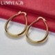 URMYLADY-sima-k__r_-41-mm-es-karik__s-f__lbeval__-24-kar__tos-arany-n__knek-f__rfi-b__j-esk__v__i-eljegyz__s-divatos-aj__nd__k