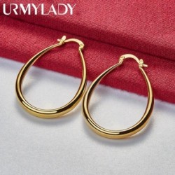URMYLADY-sima-k__r_-41-mm-es-karik__s-f__lbeval__-24-kar__tos-arany-n__knek-f__rfi-b__j-esk__v__i-eljegyz__s-divatos-aj__nd__k