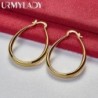 URMYLADY-sima-k__r_-41-mm-es-karik__s-f__lbeval__-24-kar__tos-arany-n__knek-f__rfi-b__j-esk__v__i-eljegyz__s-divatos-aj__nd__k