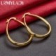 URMYLADY-sima-k__r_-41-mm-es-karik__s-f__lbeval__-24-kar__tos-arany-n__knek-f__rfi-b__j-esk__v__i-eljegyz__s-divatos-aj__nd__k