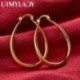 URMYLADY-sima-k__r_-41-mm-es-karik__s-f__lbeval__-24-kar__tos-arany-n__knek-f__rfi-b__j-esk__v__i-eljegyz__s-divatos-aj__nd__k