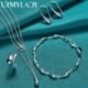URMYLADY-925-Sterling-ez__st-v__zcsepp-kark__t__-nyakl__nc-gy__r__-f__lbeval__-__kszer-k__szletek-n__knek-esk__v__i-parti-divat