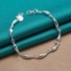 URMYLADY-925-Sterling-ez__st-v__zcsepp-kark__t__-nyakl__nc-gy__r__-f__lbeval__-__kszer-k__szletek-n__knek-esk__v__i-parti-divat