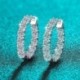 Cirkon---18k-bevonat___-__sszesen-2_6-CT-teljes-moissanite-karik__s-f__lbeval__-n__knek-csillog__-esk__v__i-f__lbeval__-925