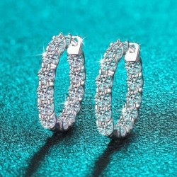 Cirkon---18k-bevonat___-__sszesen-2_6-CT-teljes-moissanite-karik__s-f__lbeval__-n__knek-csillog__-esk__v__i-f__lbeval__-925