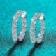 Cirkon---18k-bevonat___-__sszesen-2_6-CT-teljes-moissanite-karik__s-f__lbeval__-n__knek-csillog__-esk__v__i-f__lbeval__-925